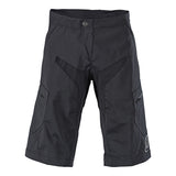 Troy Lee Designs Moto No liner Bike Shorts
