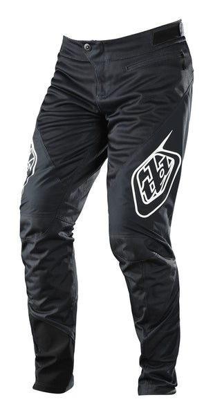 Troy Lee Designs Sprint Solid Bike Pants