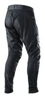 Troy Lee Designs Sprint Solid Bike Pants