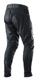 Troy Lee Designs Sprint Solid Bike Pants
