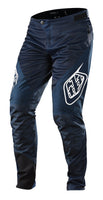 Troy Lee Designs Sprint Solid Bike Pants