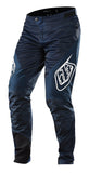 Troy Lee Designs Sprint Solid Bike Pants