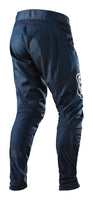Troy Lee Designs Sprint Solid Bike Pants