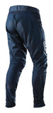 Troy Lee Designs Sprint Solid Bike Pants