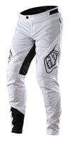 Troy Lee Designs Sprint Solid Bike Pants