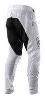 Troy Lee Designs Sprint Solid Bike Pants