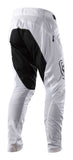 Troy Lee Designs Sprint Solid Bike Pants