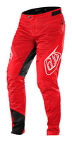Troy Lee Designs Sprint Solid Bike Pants