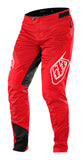Troy Lee Designs Sprint Solid Bike Pants