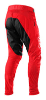 Troy Lee Designs Sprint Solid Bike Pants