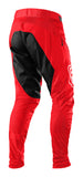 Troy Lee Designs Sprint Solid Bike Pants