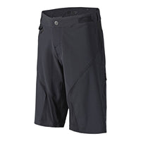 Troy Lee Design Terrain Bike Shorts