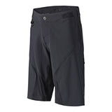 Troy Lee Design Terrain Bike Shorts