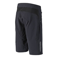 Troy Lee Design Terrain Bike Shorts