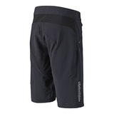 Troy Lee Design Terrain Bike Shorts