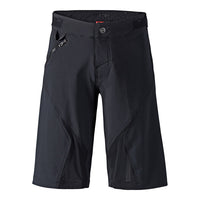 Troy Lee Design Terrain Bike Shorts