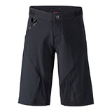 Troy Lee Design Terrain Bike Shorts