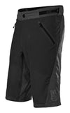 Troy Lee Designs Skyline Air W/Liner Solid Bike Shorts