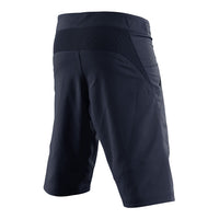 Troy Lee Designs Skyline Shell SOLID Bike Shorts