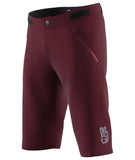 Troy Lee Designs Skyline Shell SOLID Bike Shorts