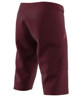 Troy Lee Designs Skyline Shell SOLID Bike Shorts
