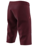 Troy Lee Designs Skyline Shell SOLID Bike Shorts