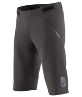 Troy Lee Designs Skyline Shell SOLID Bike Shorts