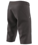 Troy Lee Designs Skyline Shell SOLID Bike Shorts