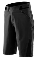 Troy Lee Designs Ruckus Shell SOLID Bike Shorts