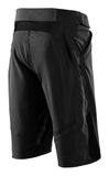 Troy Lee Designs Ruckus Shell SOLID Bike Shorts