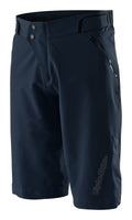 Troy Lee Designs Ruckus Shell SOLID Bike Shorts