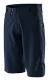 Troy Lee Designs Ruckus Shell SOLID Bike Shorts