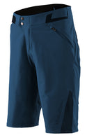 Troy Lee Designs Ruckus Shell SOLID Bike Shorts