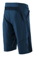 Troy Lee Designs Ruckus Shell SOLID Bike Shorts