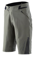 Troy Lee Designs Ruckus Shell SOLID Bike Shorts