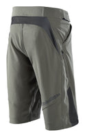 Troy Lee Designs Ruckus Shell SOLID Bike Shorts