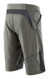 Troy Lee Designs Ruckus Shell SOLID Bike Shorts