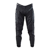 Troy Lee Designs Radius 2.0 Pants