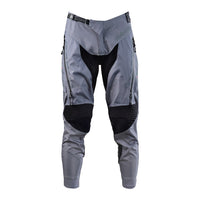 Troy Lee Designs Radius 2.0 Pants