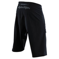 Troy Lee Designs Resist No liner SOLID Bike Shorts