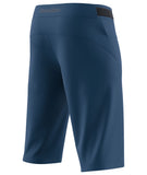Troy Lee Designs Flowline Shell SOLID Bike Shorts