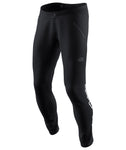 Troy Lee Designs Skyline Signature Bike Pants