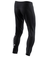 Troy Lee Designs Skyline Signature Bike Pants