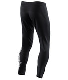Troy Lee Designs Skyline Signature Bike Pants