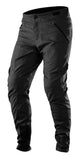 Troy Lee Designs Skyline SOLID Bike Pants