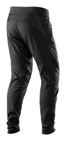 Troy Lee Designs Skyline SOLID Bike Pants