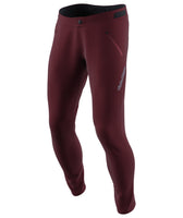 Troy Lee Designs Skyline SOLID Bike Pants