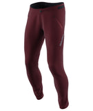 Troy Lee Designs Skyline SOLID Bike Pants