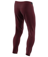 Troy Lee Designs Skyline SOLID Bike Pants