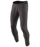 Troy Lee Designs Skyline SOLID Bike Pants